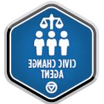 Badge Image